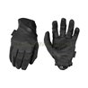 Mechanix - Specialty 0.5 Gen II - schwarz (black)