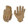 Mechanix - Specialty 0.5 Gen II - coyote (tan)