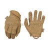 Mechanix - Specialty Vent Gen II - coyote (tan)