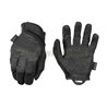 Mechanix - Specialty Vent Gen II - schwarz (black)