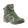 HAIX BLACK EAGLE ADVENTURE 2.1 GTX MID OLIVE-ROCK