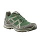 HAIX BLACK EAGLE ADVENTURE 2.1 GTX LOW OLIVE-ROCK