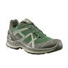 HAIX BLACK EAGLE ADVENTURE 2.1 GTX LOW OLIVE-ROCK
