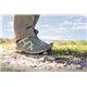 HAIX BLACK EAGLE ADVENTURE 2.1 GTX LOW OLIVE-ROCK