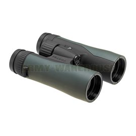 Vortex - Crossfire 10x42 Binocular - Fernglas