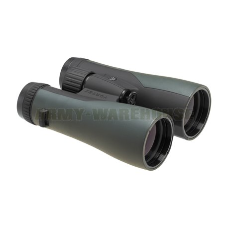 Vortex - Crossfire 12x50  Binocular - Fernglas