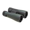 Vortex - Crossfire 12x50  Binocular - Fernglas