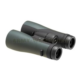 Vortex - Crossfire 12x50  Binocular - Fernglas