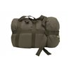 Carinthia - Compression Bag Large - Kompressionssack - olive