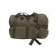 Carinthia - Compression Bag Medium - Kompressionssack - olive