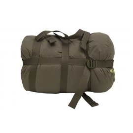 Carinthia - Compression Bag Medium - Kompressionssack - olive