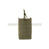 Templar's Gear- Shingle Mag Pouch Gen II -  Ranger Green