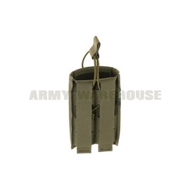 Templar's Gear- Shingle Mag Pouch Gen II -  Ranger Green