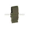 Templar's Gear - AK Double Mag Pouch - Ranger Green