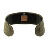 Templar&#039;s Gear - PT4 Tactical Belt - Ranger Green
