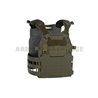 Templar's Gear - CPC Plate Carrier - Ranger Green