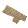 Bundesheer Kampfanzughose leicht KAZ03, beige, khaki, TSCHAD, gebraucht
