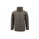 Carinthia - HIG 4.0 Jacke - olive