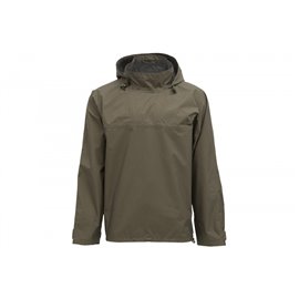 Carinthia - Survival Rainsuit Jacket - Regenjacke olive