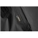 Carinthia - PRG Jacket - Regenjacke schwarz