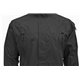 Carinthia - PRG Jacket - Regenjacke schwarz