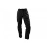 Carinhtia - PRG Trousers - Regenhose schwarz
