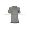 Clawgear - Mk.II Instructor Shirt - solid rock (grau)