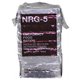 Notverpflegung, NRG-5, 500 g, (9 Riegel)