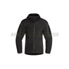 Clawgear - Aviceda Mk.II Fleece Hoody - schwarz (black)