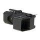 Sightmark - Ultra Shot R-Spec Reflex Sight, Black Edition