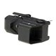 Sightmark - Ultra Shot A-Spec Reflex Sight, NV-Black Edition