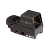 Sightmark - UltraShot M-Spec FMS Reflex Sight, NV-Black Edition