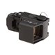 Sightmark - UltraShot M-Spec FMS Reflex Sight, NV-Black Edition