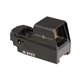 Sightmark - UltraShot M-Spec FMS Reflex Sight, LQD & NV-Black Edition