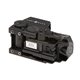 Sightmark - UltraShot M-Spec FMS Reflex Sight, LQD & NV-Black Edition