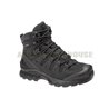 Salomon - Quest 4D GTX Forces 2 - schwarz (black)