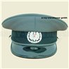 Bundesheer Tellerkappe Unteroffizier