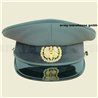 Bundesheer Tellerkappe Offizier
