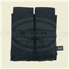 Magazintasche, \"MOLLE\", doppelt