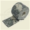 orig. US Tarnband Camo Form AT-dig., selbsthaftend, 5 cm x 366 cm