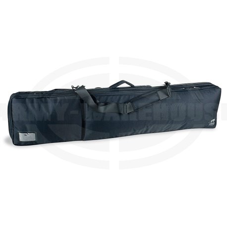 TT Rifle Bag L - schwarz (black)