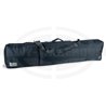 TT Rifle Bag L - schwarz (black)