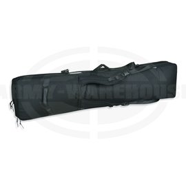 TT Rifle Bag L - schwarz (black)