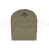 Defence 4 - Schlafsack --