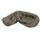 Defence 4 - Schlafsack