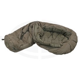 Defence 4 - Schlafsack