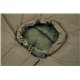 Defence 4 - Schlafsack