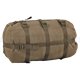 Defence 4 - Schlafsack
