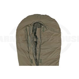 Defence 6 - Schlafsack