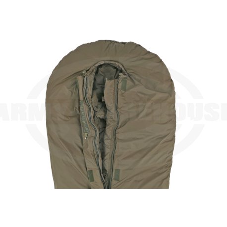 Defence 6 - Schlafsack